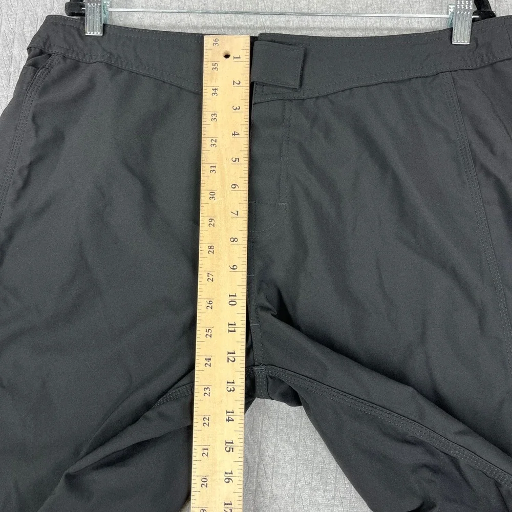 Kings MMA Muay Thai Shorts Men 36 Jiu Jitsu Rafael Cordeiro Combat Training